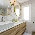 Apartamento Vivi Homes - Rio Pool, Terrace, Golf & Sea View Fuengirola